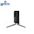 Smart TV 4K UHD LED 65” TCL 65P715 Android Wi-Fi - Bluetooth 3 HDMI 2 USB - Imagem 5