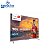 Smart TV 4K UHD LED 65” TCL 65P715 Android Wi-Fi - Bluetooth 3 HDMI 2 USB - Imagem 2