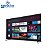 Smart TV 4K LED 65” SEMP TCL 65P8M Android Wi-Fi - Bluetooth HDR Inteligência Artificial 3 HDMI 2 USB - Imagem 5