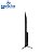 Smart TV 4K LED 65” SEMP TCL 65P8M Android Wi-Fi - Bluetooth HDR Inteligência Artificial 3 HDMI 2 USB - Imagem 3