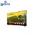 Smart TV 4K LED 65” SEMP TCL 65P8M Android Wi-Fi - Bluetooth HDR Inteligência Artificial 3 HDMI 2 USB - Imagem 4