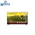 Smart TV 4K LED 65” SEMP TCL 65P8M Android Wi-Fi - Bluetooth HDR Inteligência Artificial 3 HDMI 2 USB - Imagem 1