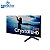Smart TV Crystal 50´ 4K UHD Samsung, 2 HDMI, 1 USB, Bluetooth, Wi-Fi, HDR, Cinza Escuro - UN50TU7020GXZD - Imagem 3