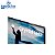 Smart TV Crystal 50´ 4K UHD Samsung, 2 HDMI, 1 USB, Bluetooth, Wi-Fi, HDR, Cinza Escuro - UN50TU7020GXZD - Imagem 4