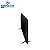 Smart TV Crystal 50´ 4K UHD Samsung, 2 HDMI, 1 USB, Bluetooth, Wi-Fi, HDR, Cinza Escuro - UN50TU7020GXZD - Imagem 6