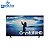 Smart TV Crystal 50´ 4K UHD Samsung, 2 HDMI, 1 USB, Bluetooth, Wi-Fi, HDR, Cinza Escuro - UN50TU7020GXZD - Imagem 1