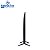 Smart TV Crystal 50´ 4K UHD Samsung, 2 HDMI, 1 USB, Bluetooth, Wi-Fi, HDR, Cinza Escuro - UN50TU7020GXZD - Imagem 5