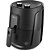 Fritadeira Elétrica Sem Óleo Air Fry Philco PFR15P Gourmet 4L - Preta - Imagem 5