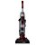 Aspirador de Pó Vertical WAP Power Speed Preto 2 em 1 220V - Imagem 5