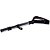 Aspirador de Pó Vertical WAP Power Speed Preto 2 em 1 220V - Imagem 4