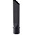 Aspirador de Pó Vertical WAP Power Speed Preto 2 em 1 220V - Imagem 3