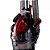Aspirador de Pó Vertical WAP Power Speed Preto 2 em 1 220V - Imagem 8