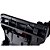 Aspirador de Pó Vertical WAP Power Speed Preto 2 em 1 220V - Imagem 7