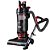 Aspirador de Pó Vertical WAP Power Speed Preto 2 em 1 220V - Imagem 10