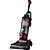 Aspirador de Pó Vertical WAP Power Speed Preto 2 em 1 220V - Imagem 6
