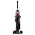 Aspirador de Pó Vertical WAP Power Speed Preto 2 em 1 220V - Imagem 2