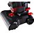 Aspirador de Pó Vertical WAP Power Speed Preto 2 em 1 220V - Imagem 9
