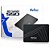 Computador Core i3-2100- HD SSD 240GB - Memória 8GB - Gab MT-25V2BK - Windows 10 - Imagem 5