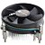 Computador Core i3-2100- HD SSD 240GB - Memória 8GB - Gab MT-25V2BK - Windows 10 - Imagem 7