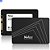 Computador Core i7-2600k-HD SSD 256GB -Memória Ram 8GB -NT- Windows 10 - Imagem 5