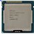 Computador Core i7-2600k-HD SSD 256GB -Memória Ram 8GB -NT- Windows 10 - Imagem 8