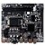 Computador Core i5 2400- HD SSD 256GB - Memória 8GB King - Gab MT-25V2BK- Windows10 - Imagem 5