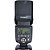Flash Speedlite Digital Yongnuo Yn560 Iv Para Canon E Nikon - Imagem 4
