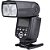 Flash Speedlite Digital Yongnuo Yn560 Iv Para Canon E Nikon - Imagem 3