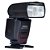 Flash Speedlite Digital Yongnuo Yn560 Iv Para Canon E Nikon - Imagem 2
