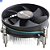 Computador Core i5 2400- HD SSD 256GB - Memória 8GB King - Gab MT-25V2BK- Windows10 - Imagem 7