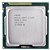 Computador Core i5 2400- HD SSD 256GB - Memória 8GB King - Gab MT-25V2BK- Windows10 - Imagem 3