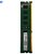 Computador Core i5 2400- HD SSD 256GB - Memória 8GB NT- Gab MT-25V2BK- Windows10 - Imagem 6