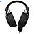 Headset Gamer Havit H2002D Driver 53mm Preto P3 e P2 Com Microfone PC e Consoles - HV-H2002D - Imagem 6