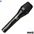 Microfone .Akg P3S Instrum.E Back Vocal Proficional - Imagem 5