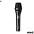 Microfone .Akg P3S Instrum.E Back Vocal Proficional - Imagem 1