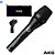 Microfone .Akg P3S Instrum.E Back Vocal Proficional - Imagem 4