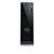 Computador Dell Inspiron 3268 SFF i5-7400- 1TB- 8GB- GT71 2Gb-Wifi- Modificdo em Uso da Loja Com SSD e Memória Adicionai - Imagem 2
