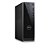 Computador Dell Inspiron 3268 SFF i5-7400- 1TB- 8GB- GT71 2Gb-Wifi- Modificdo em Uso da Loja Com SSD e Memória Adicionai - Imagem 1
