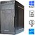 Computador Pentium G3260 Haswell- 4ª Geração - SSD 120GB- Memória Ram 4GB- Windows 10 - Imagem 1
