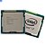 Computador Core i7-3770-HD SSD 256GB -Memória Ram 8GB - Windows 10 - Imagem 8