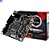 Computador Core i7-3770-HD SSD 256GB -Memória Ram 8GB - Windows 10 - Imagem 5