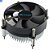 Computador Core i7-3770-HD SSD 256GB -Memória Ram 8GB - Windows 10 - Imagem 7