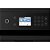 Multifuncional Tanque de Tinta Epson EcoTank L6270 Wireless - Impressora, Copiadora e Scanner - Imagem 3