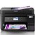 Multifuncional Tanque de Tinta Epson EcoTank L6270 Wireless - Impressora, Copiadora e Scanner - Imagem 1