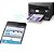 Multifuncional Tanque de Tinta Epson EcoTank L6270 Wireless - Impressora, Copiadora e Scanner - Imagem 4