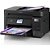 Multifuncional Tanque de Tinta Epson EcoTank L6270 Wireless - Impressora, Copiadora e Scanner - Imagem 5