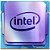 Processador Intel Core i5 12400 2.5GHz (4.4GHz Turbo), 12ª Geração, 6-Cores 12-Threads, LGA 1700, Com Cooler, BX80715124 - Imagem 2