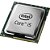 Processador Intel Core i5 12400 2.5GHz (4.4GHz Turbo), 12ª Geração, 6-Cores 12-Threads, LGA 1700, Com Cooler, BX80715124 - Imagem 3