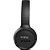 Fone de Ouvido Bluetooth JBL Tune 510BT Pure Bass Preto - JBLT510BTBLK - Imagem 2