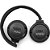 Fone de Ouvido Bluetooth JBL Tune 510BT Pure Bass Preto - JBLT510BTBLK - Imagem 3